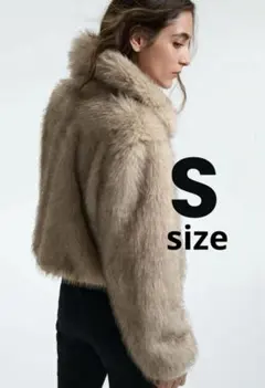 2025年最新】フラッフィジャケットの人気アイテム - メルカリ