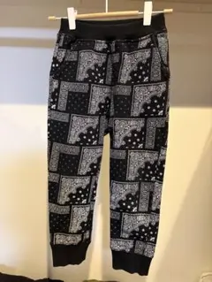 XLARGE KIDS
