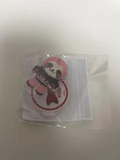 2026年最新】増子敦貴（GENIC）の人気アイテム - メルカリ