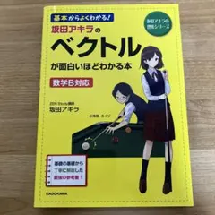 Item thumbnail for item d5cab30e-dc2f-4441-a1cf-84643b30fa05