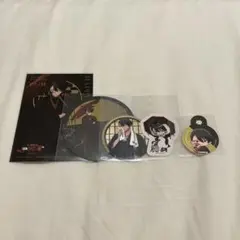 2026年最新】無陀野無人 カードの人気アイテム - メルカリ