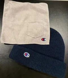 Item thumbnail for item 26c5dda6-534c-41ea-a7a8-13c3b5eabf27