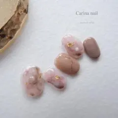 Jasmine様 リクエスト 5点 まとめ商品