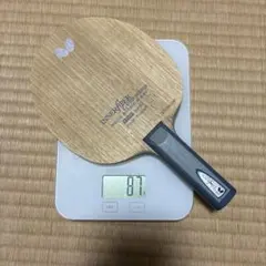 澤田氏様 リクエスト 2点 まとめ商品