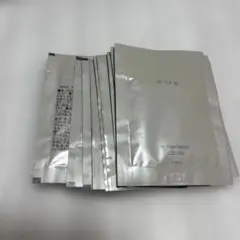 RMK Wトリートメントローションのサムネイル