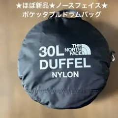 Item thumbnail for item 95a292fa-f516-4db4-a914-c55b3d250443