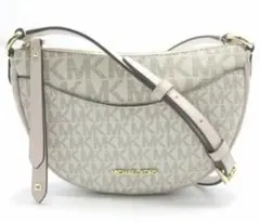 マイケルコース ショルダーバッグ MICHAEL KORS クロスボディ 新品