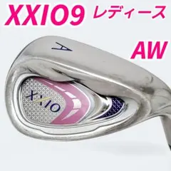 2025年最新】Aw ゼクシオ レディースの人気アイテム - メルカリ