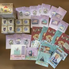 ドラゴンボール1番くじ　まとめ売り