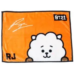 Item thumbnail for item 39335b7f-3b94-472f-b0cb-f01dd9ba2b9e