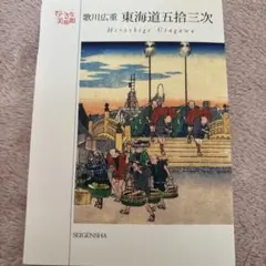 Item thumbnail for item 96da0695-3d9e-410b-bf05-aa9a905a3fa2