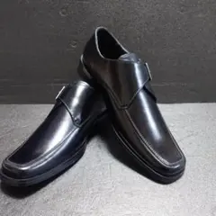 Item thumbnail for item 4049d004-5c15-4a28-9617-052bb136a88c