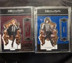 2025年最新】中原中也 agf 2019の人気アイテム - メルカリ