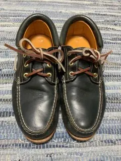 2026年最新】TImberland 3eye 25.5の人気アイテム - メルカリ