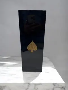 2025年最新】アルマンド 空箱の人気アイテム - メルカリ