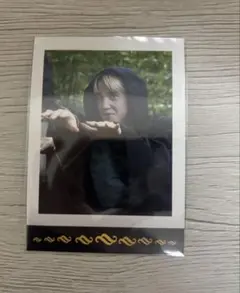 Item thumbnail for item fd19b9a0-71d5-4392-a1dd-4be29c8581c9