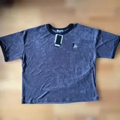 Item thumbnail for item 7858bf6d-dd80-4b7b-be04-476846871fc7