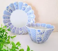 Item thumbnail for item ef78b7a0-80b1-4c53-b170-2b00517aea7f