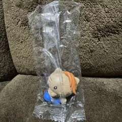サンリオ カプセルトイ ダニエル