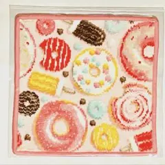 whiterose373様 リクエスト 3点 まとめ商品