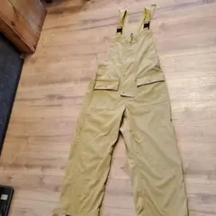 Item thumbnail for item f327c9fb-f87b-42b2-b32e-e202ac819afe