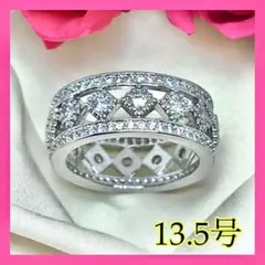 Item thumbnail for item 99c4f9bd-ec1a-4c60-954f-66e68a340592