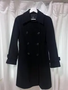 2025年最新】INED ロングコートの人気アイテム - メルカリ