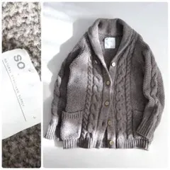 Item thumbnail for item a9c42025-d54f-49c5-a6bf-fc3ca84b8d2a