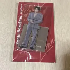 中島健人 グッズセット Sexy Zone - ♥︎中島健人ver.セット♥︎の通販 by らぶ's shop