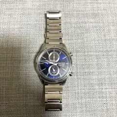 2026年最新】SEIKO V172-0AP0の人気アイテム - メルカリ