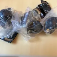 Item thumbnail for item f5ea9596-5f36-457a-aae4-ede9fceb5c23