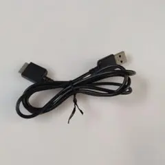 Sony USB 接続ケーブルのサムネイル