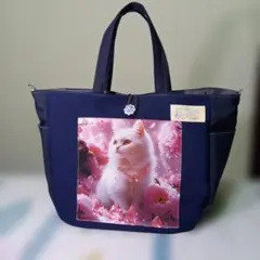 riri様 リクエスト 2点 まとめ商品