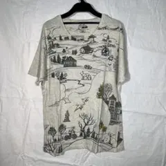 ジョジョ Tシャツ