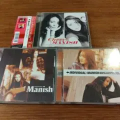 Item thumbnail for item 552827d4-52f1-4cb5-ba13-63fb8c0813af