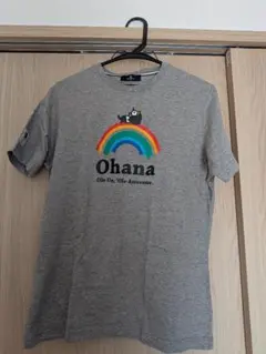 美品！！Munsingwear Tシャツ 半袖　Mサイズのサムネイル