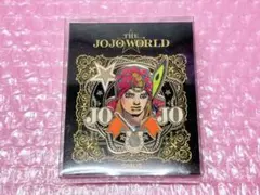 2026年最新】ジョニィ 缶バッジの人気アイテム - メルカリ