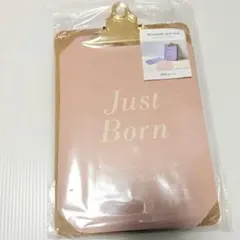 Item thumbnail for item a98ecc90-d54b-493a-ab0f-b16060129d67