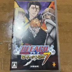 Y.O様 リクエスト 2点 まとめ商品