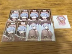 カラフルピーチ　バレンタイン　スイパラ　ヒロ