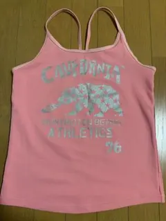 G-fit タンクトップ2点セットのサムネイル