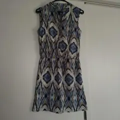 Item thumbnail for item 3c7e4bee-f12a-44aa-8858-4e40ec1dd8f4