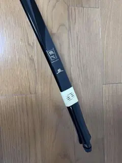 Item thumbnail for item aedb4881-7248-49e5-b2b8-c5ce710b117c