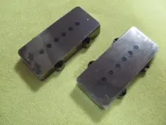 Item thumbnail for item c9d7790d-ac60-4f59-9f82-cf782044c173