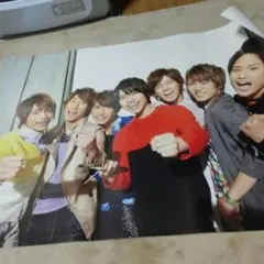 ゆりりん様専用