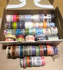 Item thumbnail for item ca6ddeb2-d049-4b08-9708-96de0470454a