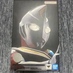 2026年最新】真骨頂 ウルトラマンの人気アイテム - メルカリ