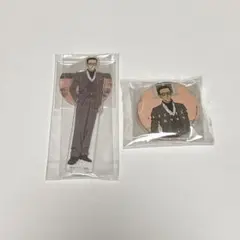 名探偵コナン 風見裕也 セガラッキーくじVintage Look まとめ売り