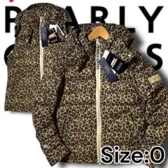 Kanoa.bay様 リクエスト 3点 まとめ商品