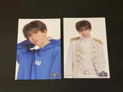 Item thumbnail for item abd1672f-9c0b-46e0-b023-055711263311